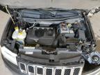 JEEP COMPASS SP photo