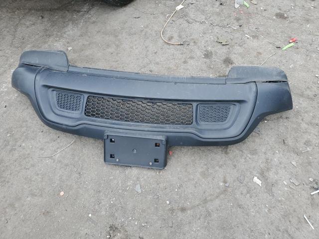 1C4RJFAG9EC316232 Jeep Grand Cherokee Laredo
