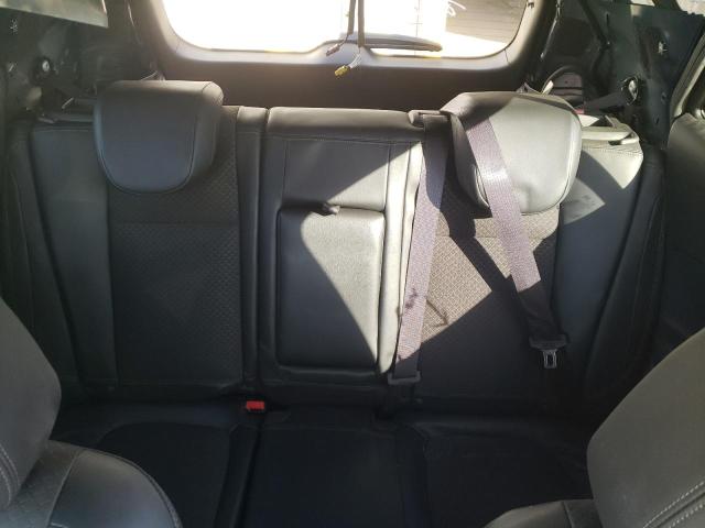 KL4CJASB1KB721749 Buick Encore Preferred
