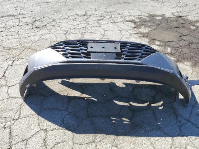 2023 HYUNDAI ELANTRA LI - KMHLP4AG2PU404668