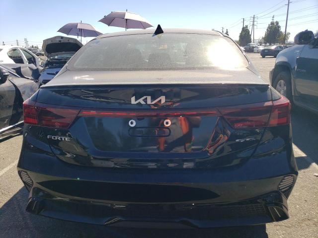 2023 KIA FORTE GT L - 3KPF54AD7PE655245
