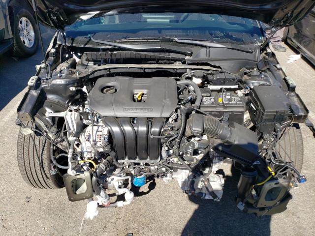 2023 KIA FORTE GT L - 3KPF54AD7PE655245