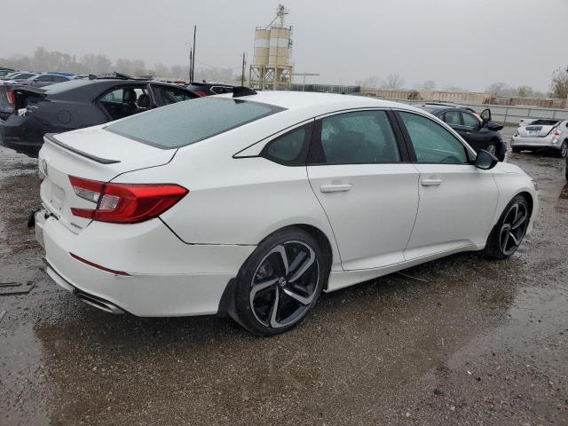 Vin: 1hgcv1f34ma028293, lot: 73752883, honda accord sport 20213