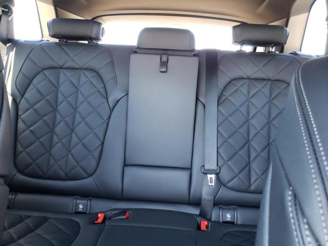 5UX13EU01R9T70903 BMW X5 Sdrive 40i