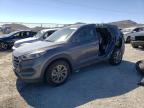 2018 HYUNDAI TUCSON SE - KM8J23A41JU747324