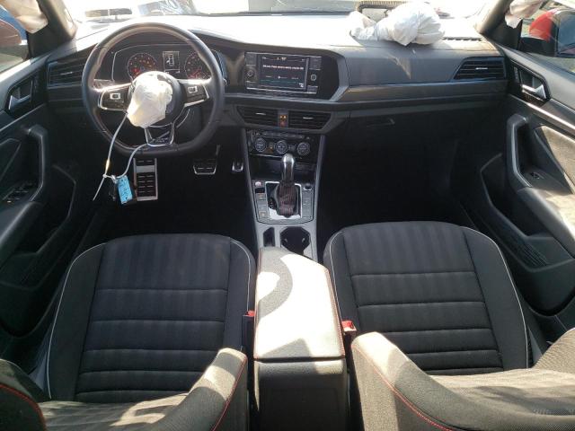 2020 VOLKSWAGEN JETTA GLI - 3VW6T7BU7LM016706