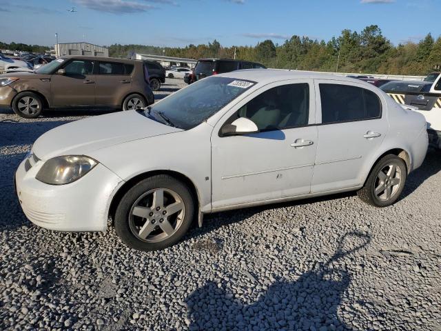 2007 Chevrolet Cobalt LT