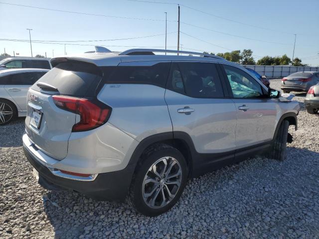 VIN 3GKALPEV5KL192020 2019 GMC TERRAIN no.3