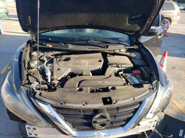 2016 NISSAN ALTIMA 2.5 - 1N4AL3AP2GC287364