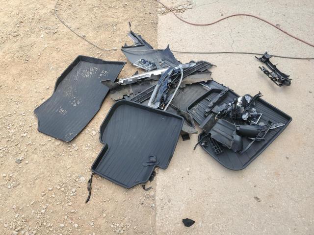 2HGFE2F5XNH539174 2022 Honda Civic Sport