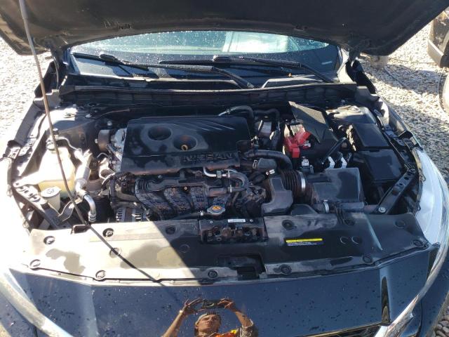 1N4BL4BV5LC201353 Nissan ALTIMA S