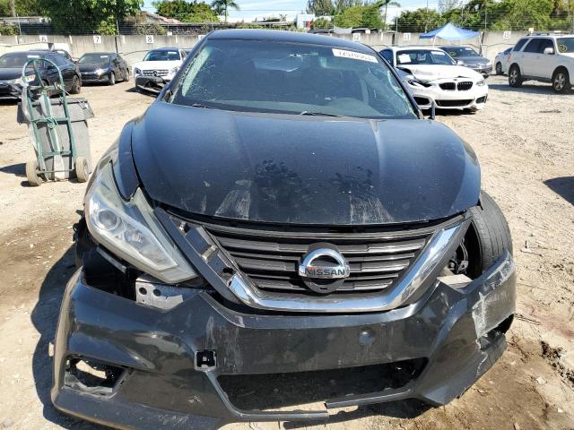 VIN 1N4AL3AP7GC169746 2016 Nissan Altima, 2.5 no.5