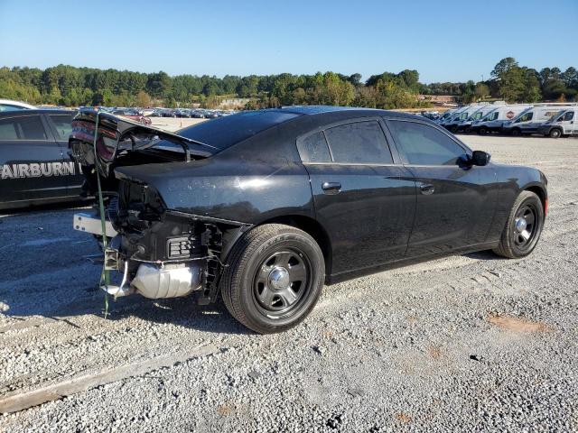 2023 DODGE CHARGER PO - 2C3CDXAT2PH523016