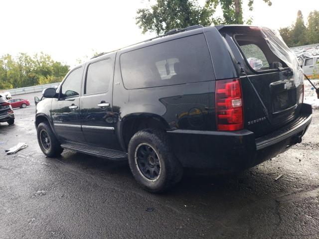 1GNSKKE76ER180180 | 2014 CHEVROLET SUBURBAN K