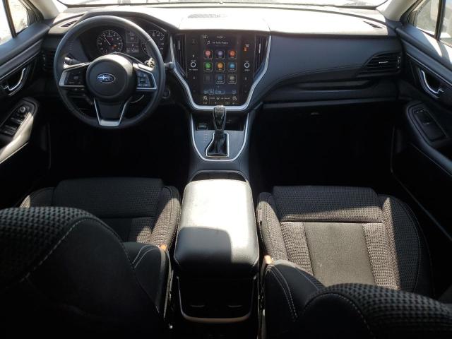4S4BTAFC6N3145262 Subaru Outback Premium