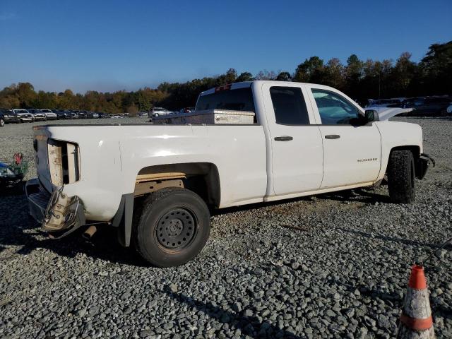 Vin: 1gcrcpec3ez338750, lot: 73286593, chevrolet all models c1500 20143