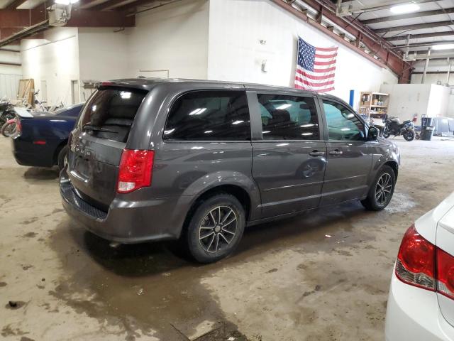 2C4RDGCG1FR605334 Dodge Grand Caravan Sxt