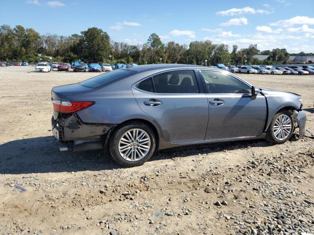 VIN JTHBK1GG1E2120394 2014 LEXUS ES350 no.3