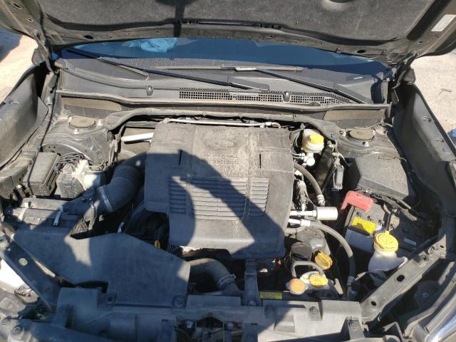 JF2SKAJC2LH460298 Subaru Forester Premium