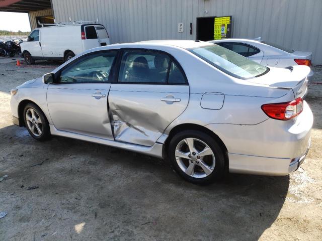 Vin: 2t1bu4ee9cc850986, lot: 70973423, toyota corolla base 20122