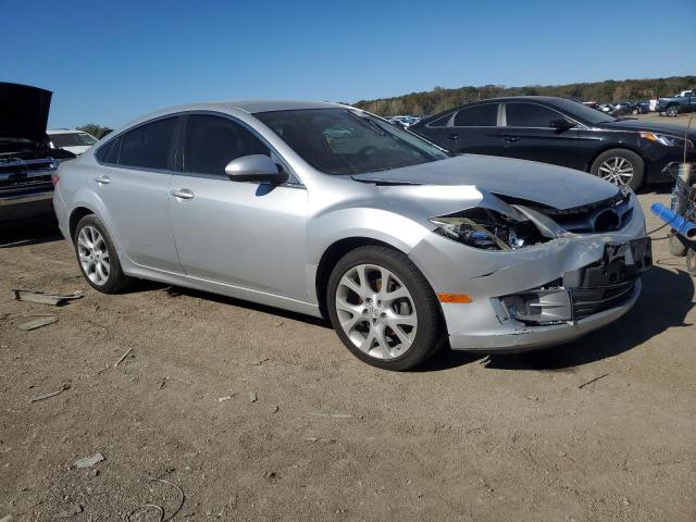 1YVHP82B395M06084 | 2009 Mazda 6 s