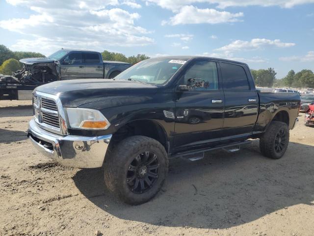 2012 Dodge Ram 2500 SLT