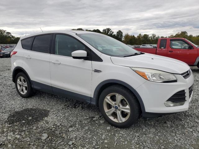 2016 FORD ESCAPE S F - 1FMCU0G7XGUA72391