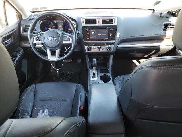 4S4BSANCXG3313010 Subaru Outback 2.5i Limited