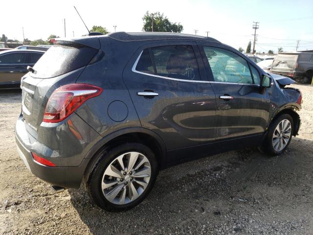 KL4CJASB6HB007429 Buick Encore Preferred