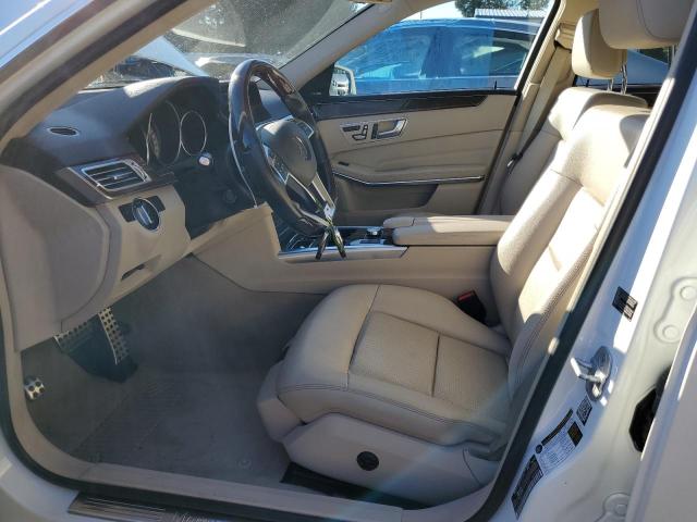 WDDHH8JB6FB114257 Mercedes-Benz E 350 4matic Wagon
