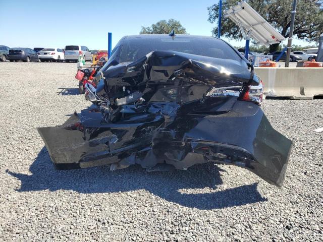 19UUB1F38JA001042 Acura TLX