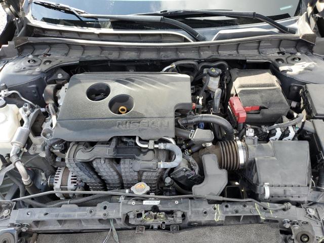 1N4BL4DVXKC147768 Nissan ALTIMA SV