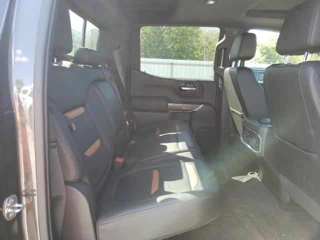 1GTP9EEL7KZ136435 GMC Sierra K1500 At4