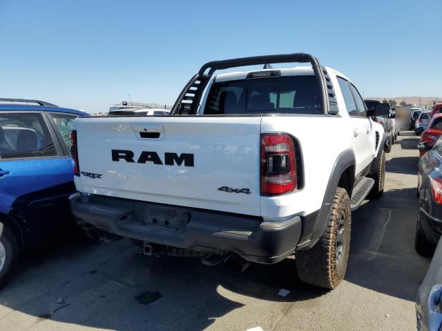 1C6SRFU96NN309046 | 2022 RAM 1500 TRX