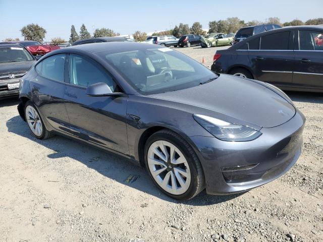 5YJ3E1EA1PF513260 | 2023 TESLA MODEL 3