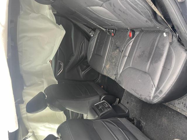JF2SKAUC2MH570152 Subaru Forester Limited