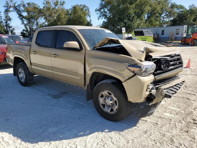 5TFAX5GN4LX176589 | 2020 TOYOTA TACOMA DOU