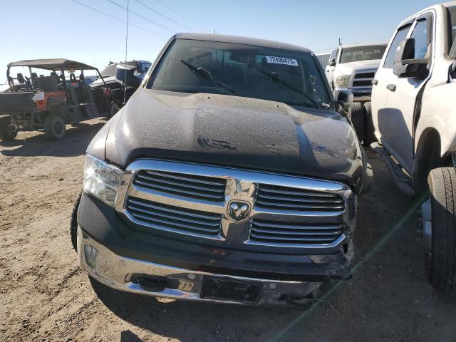 1C6RR7TT7HS502409 | 2017 RAM 1500 SLT