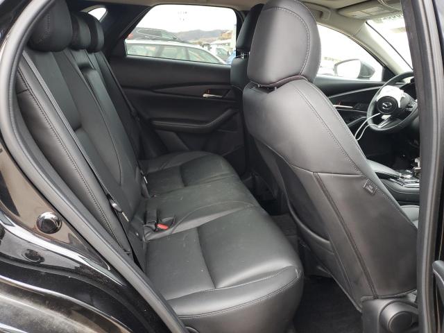 2021 MAZDA CX-30 - 3MVDMBAY2MM246359