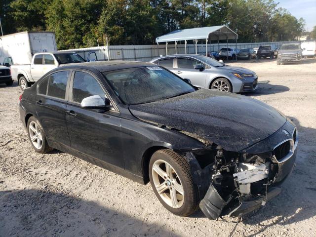 WBA3A5G52FNS87133 BMW 328 I