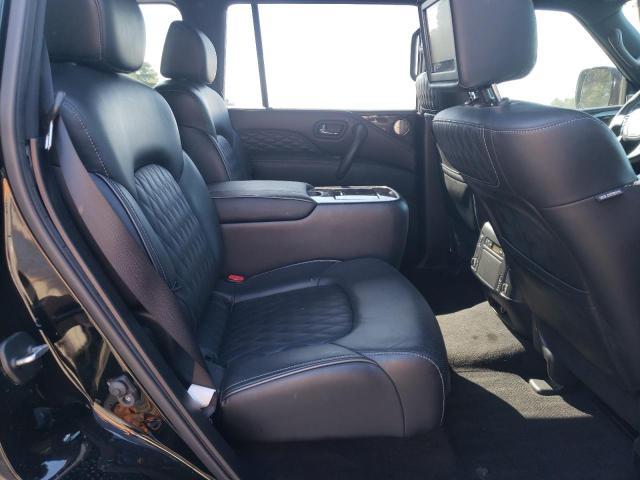 2021 INFINITI QX80 SENSO JN8AZ2BE8M9269058