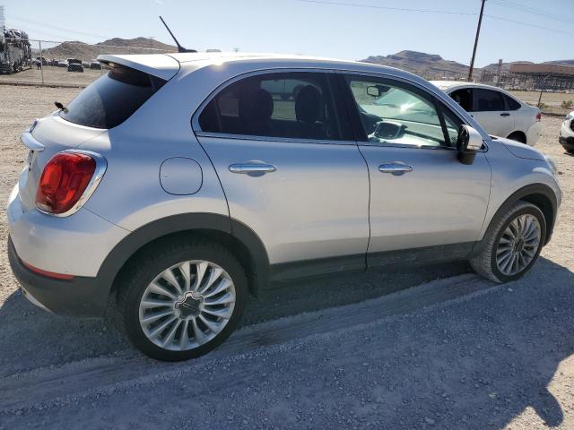 2016 FIAT 500X ZFBCFXDT2GP376079