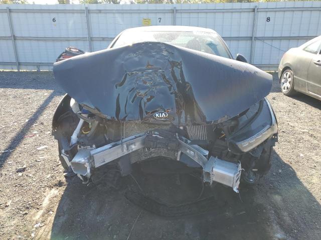 5XXG14J28MG018768 KIA K5 LXS