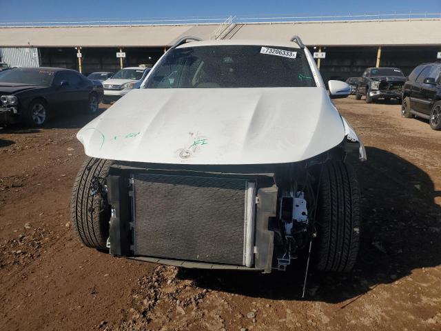 W1N4M4GB4MW085540 Mercedes-Benz GLB 250
