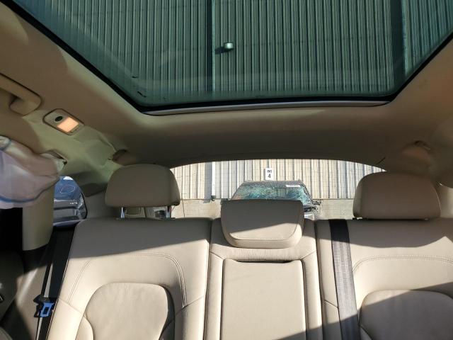 2016 AUDI Q5 WA1L2AFP8GA057918