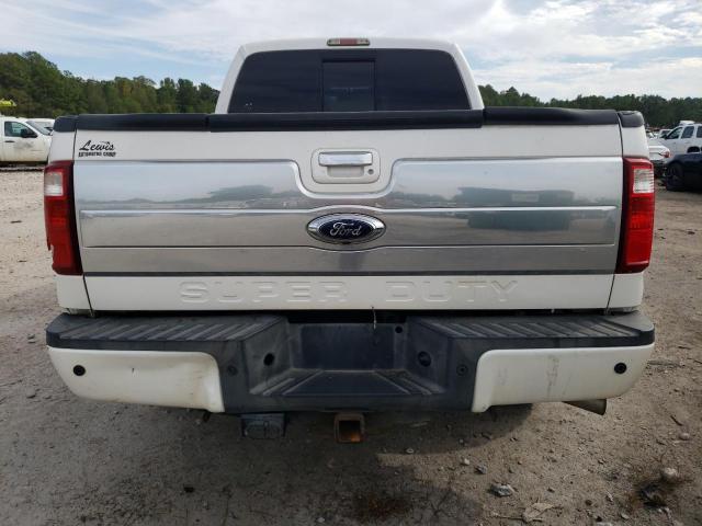 1FT7W2BT1FEC08349 | 2015 FORD F250 SUPER