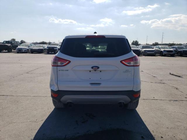 1FMCU0GX2GUB63364 Ford ESCAPE