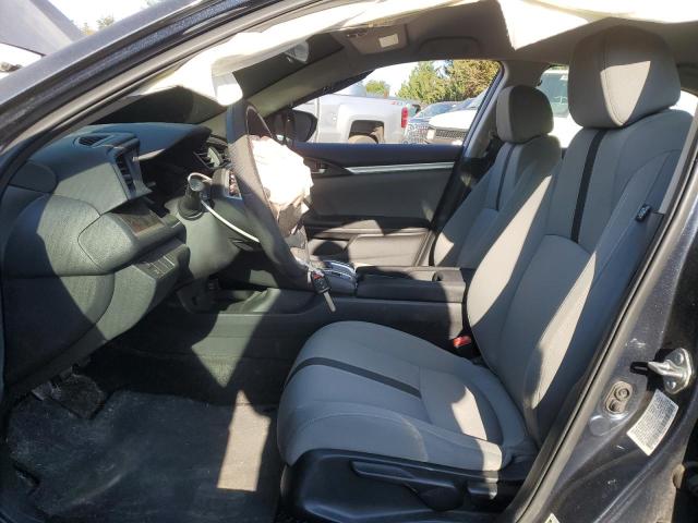 19XFC2E54HE043423 Honda Civic Lx