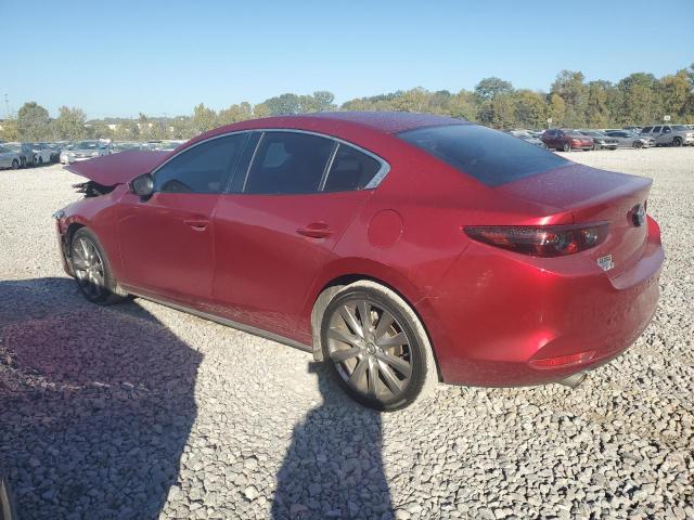 JM1BPAALXK1126916 Mazda 3 SELECT 2