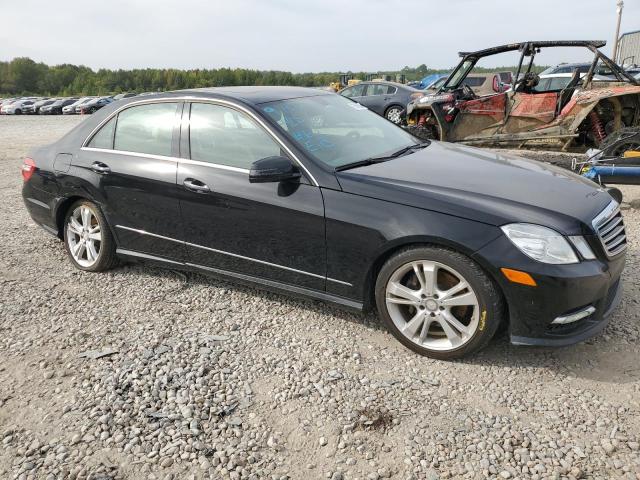 VIN WDDHF5KBXDA726824 2013 Mercedes-Benz E-Class, 350 no.4